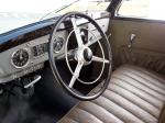 Mercedes-Benz 170 S-V LUEG Sanitatskrankenwagen 1952 года